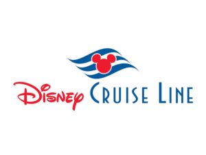 Disney Cruise Line Greece