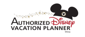 Authorized Disney Vacation Planner Greece