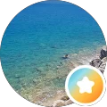 M. G. Avatar