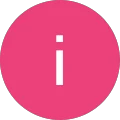irene Strintzis Avatar