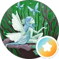 Mystery Shopper Avatar
