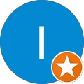 Issy Avatar