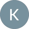 Karen Einem Avatar