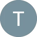 Tracey Lindeman Avatar