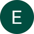 Eric LaFontsee Avatar