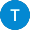Terri Larson Avatar