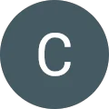 Carriage Light Properties Avatar